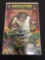 Dark Horse Comics, Predator 