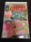 Marvel Comics, The Savage She-Hulk #13 Feb Comic Book