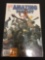 Marvel Comics, Amazing Fantasy #3 Comic Book