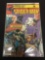 Marvel Comics, The Web of Spider-Man 