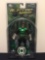 DC Direct Blackest Night Series 6 Collector Action Figure (Factory Sealed)