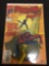 Marvel Comics, Spider-Man 2099 