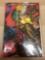 Marvel Comics, Special X-Men Anniversary Issue October X-Men Comic Book