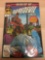 Marvel Comics, What If? Daredevil Killed the kingpin? #2 Aug Comic Book