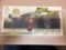 Star Trek The Next Generation Interactive VCR Board Game (In Original Box)
