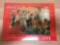 Coca-Cola Brand Limited Edition 1000 Piece Puzzle (Factory Sealed)