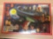 Star Trek The Next Generation 1000 Piece F.X. Schmid Puzzle (Factory Sealed)