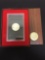 1972-S United States Proof Dollar