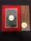 1972-S United States Proof Dollar