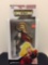 DC Direct AME-COMI Heroine Series Supergirl (Factory Sealed)