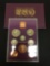 Coinage of Great Britain and Northern Ireland 1970