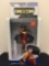 DC Direct AME-COMI Heroine Series Donna Troy as Wonderwoman (Factory Sealed)