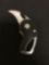 Northwest Trail Pocket Knife