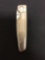 Pocket Knife