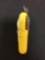 Vintage Multi-Tool Pocke knife