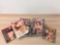 Huge Lot of Vintage Playboy Magazines