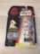 Vintage Star Wars Episode I Battle Droid W/ Blaster Rifle Action Figure (Factory Sealed)