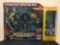 Transformers Power Core Combiners Skyburst W/ Aerialbots Level: 3 Intermediate (Factory Sealed)