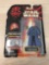 Vintage Star Wars Episode I Senator Palpatine W/ Senate Cam Droid Action Figure (Facory Sealed)