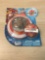 Bakugan Battle Brawlers Booster Pack Extension Plus B3 Baku Core Series (Factory Sealed)