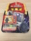 Lego Ninjago Master of Spinjitzu Garmadon Set (Factory Sealed)