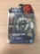 Star Wars Super Battle Droid Training Droid Action Figure (Factory Sealed)
