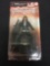Prototype Action Figure (Factory Sealed)
