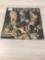 Jethro Tull This Was Vinyl Record
