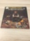 Jethro Tull Songs From The Wood Vinyl Record