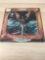 Jethro Tull The Broasword and the Beast Vinyl Record