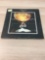Jethro Tull Live Bursting Out Vinyl Record