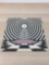 The Blve Oyster Cvlt Tyranny and Mvtation Vinyl Record