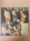 Jethro Tull This Was Vinyl Record