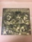 Jethro Tull Stand Up Vinyl Record