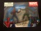 Marvel Universe Spider-Man Vs. Green Goblin Action Figures (Factory Sealed)