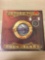 Jethro Tull Rock Island Vinyl Record