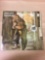 Jethro Tull Aqualung Vinyl Record