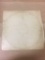 M.U. - The Best of Jethro Tull Vinyl Record