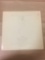M.U. - The Best of Jethro Tull Vinyl Record