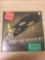 When The Wind Blows Original Motion Picture Sountrack Vinyl Record