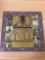 20 Years of Jethro Tull The Denfinitive Collection Vinyl Record