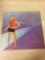 The Pros and Cons of Hitch Hiking Roger Waters Vinyl Record