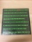 Roger Waters Radio KAOS Vinyl Record