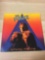 The Police Zenyatta Mondatta Vinyl Record