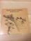 Slow Train Coming Bob Dylan Vinyl Record