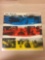 The Police Synchronicity Vinyl Record