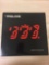 The Police Ghost in the Machine Vinyl Record