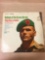 Ballads of the Green Berets SSgt Barry Sadler Vinyl Record