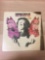 George Carlin Take Off & Put Ons Vinyl Record