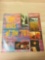 Top Hits of the 70s Vinyl Record